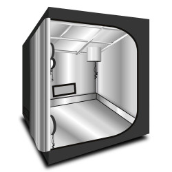 Box de culture GREENCUBE G-MAX Propagator - 90 x 60 x 100cm