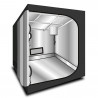 GREENCUBE G-MAX Propagator grow box - 90 x 60 x 100cm
