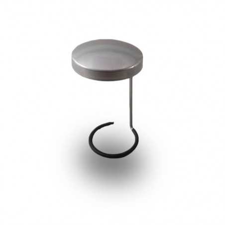 Anti Splash Rodwin Electronics - for 1 Cell Fogger