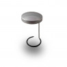 Anti Splash Rodwin Electronics - for 1 Cell Fogger