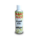 Recarga CO2 Airbomz MAXI PLUS 60g — Concentrado 4× para Difusor Indoor | BloomLED
