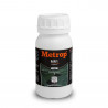 Engrais croissance MR1 - METROP