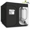 G-PRO Diamond - 300x300x220 - Tubes 25mm - Chambre de culture intérieur mylar