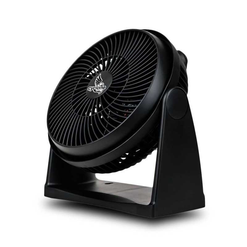 Ventilador de 40 cm - 3 velocidades - 55 W