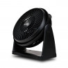 40cm fan - 3 speeds - 55W