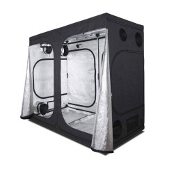 Probox BASIC - 240 x 120 x 200cm - Caja de cultivo Caja de cultivo - Garden HighPro