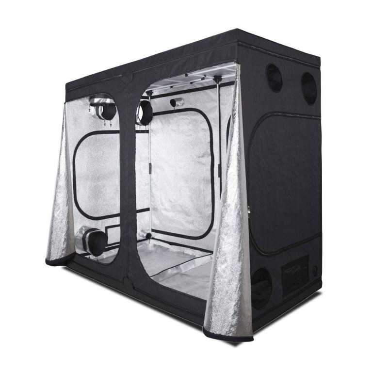 Probox BASIC - Chambre de culture 100 x 100 x 200cm - Garden HighPro