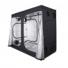 Probox BASIC - 240 x 120 x 200cm - Caja de cultivo Caja de cultivo - Garden HighPro