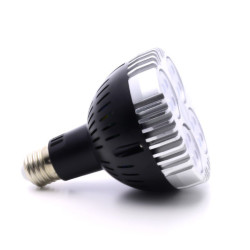 SpectraBULB X30 - Ampoule horticole LED E27 -30W