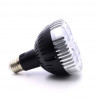 SpectraBULB X20 - LED Grow Bulb E27