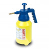 Pulverizador de 1.3L para plantas en crecimiento