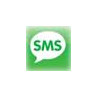 Info SMS