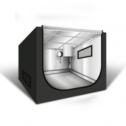 Chambre de culture 60 x 60 x 90cm - G-MAX   Propagator - GreenCube