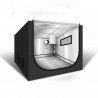 Chambre de culture 60 x 60 x 90cm - G-MAX   Propagator - GreenCube