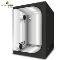 G-MAX WIDE 150x90x200 cm Grow Tent - Mylar 210D - GreenCube - BloomLED