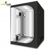 Cámara de cultivo 150 x 90x 200cm - G-MAX WIDE - Mylar - GreenCube