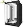 Chambre de culture 120 x 60x 180cm - G-MAX WIDE -  Mylar - GreenCube