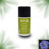 Ona Mist Fresh Linen 170gr