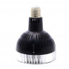 SpectraBULB X30 - Ampoule horticole LED E27 -30W
