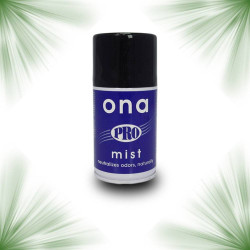 Ona Mist Spray Pro 170gr