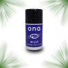 Ona Mist Spray Pro 170gr