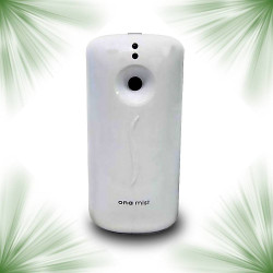 Ona Mist Diffuseur