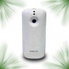 Ona Mist Diffuser