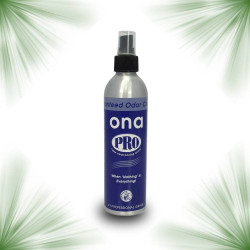 Ona Pump Spray Pro 250ml