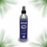 Ona Pump Spray Pro 250ml