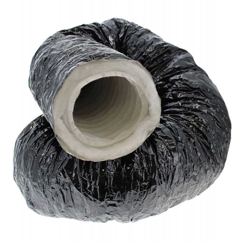 PRO Sound Sheath Wadding 3 meter - 127mm in diameter