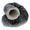 PRO Sound Sheath Wadding 3 meter - 127mm in diameter