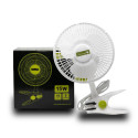 Ventilador Profan Garden HighPro con pinza 15cm 15W
