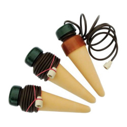 Kit d'arrosage automatique - Blumat Classic