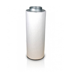 Filtro de carbón - Prima Klima Ø160mm 65cm