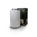 Prima Klima Carbon Filter Ø160mm 40cm — 620 m³/h