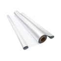 Diamond Mylar Reflective Roll 10m x 125µ — BloomLED