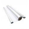 Rodillo reflectante Mylar Diamond. 10m x 125 µ