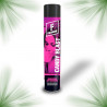 Spray Bubble Gum pour neutraliser les odeurs - 750ml