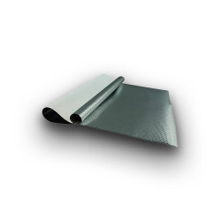 Film Etirable 10m - Diamond Eco
