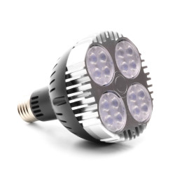 SpectraBULB X20 - LED Grow Bulb E27