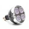 SpectraBULB X30 - Ampoule horticole LED E27 -30W