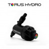 Regulador de pH automático Torus Hydro 133L