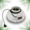 Prima Klima extractor - Diam 160 mm - 420 / 800m3h - 2 speeds