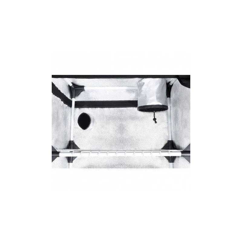 Probox Propagator L - 60 x 40 x 200cm - Garden HighPro