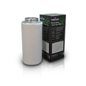 Filtro de carbón Prima Klima Ø125mm 40cm - 480m³/h