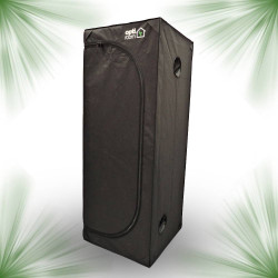 OPTIROOM 60 - 60x60x160 cm