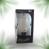 OPTIROOM 80 - 80X80x160