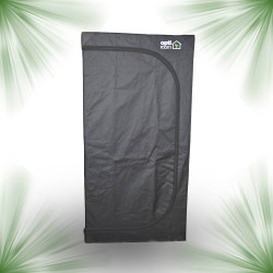 OPTIROOM 80 - 80X80x160