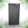 OPTIROOM 80 - 80X80x160