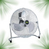 GHP ventilateur 50cm -3v